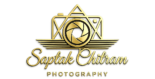chatgpt image apr 20, 2026, 09 26 16 am